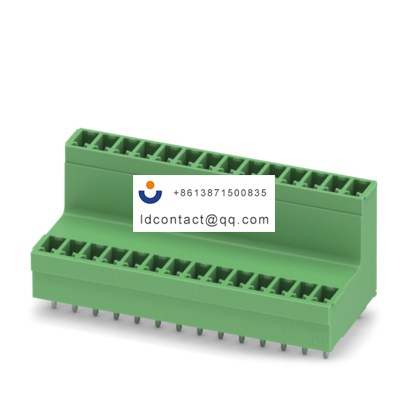 1830525 Phoenix Contact product image